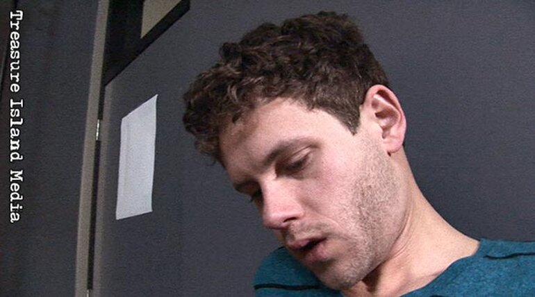 SUCK DICK SAVE THE WORLD 4