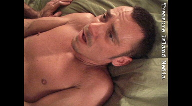 BEST OF CHRISTIAN LEGENDARY HOLE