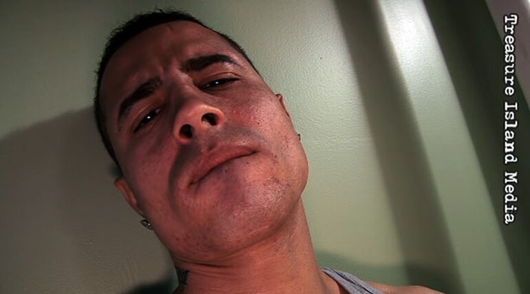 Latin Loads 2 (NYC EDITION)