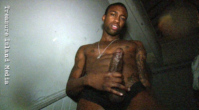 BRUTHALOAD VOL. 6 (NYC Edition)