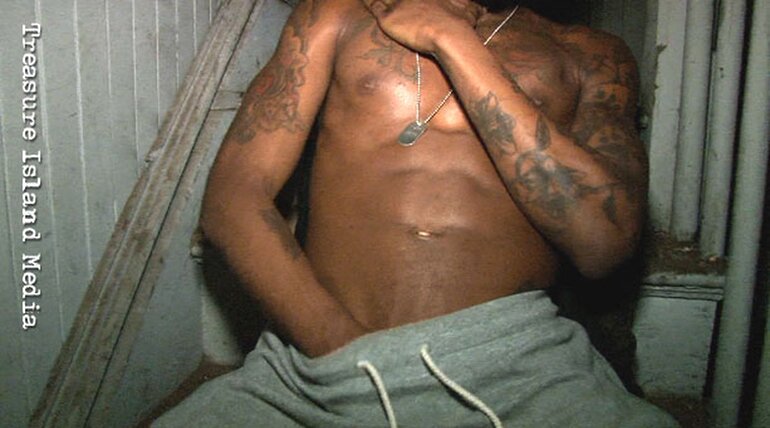 BRUTHALOAD VOL. 6 (NYC Edition)