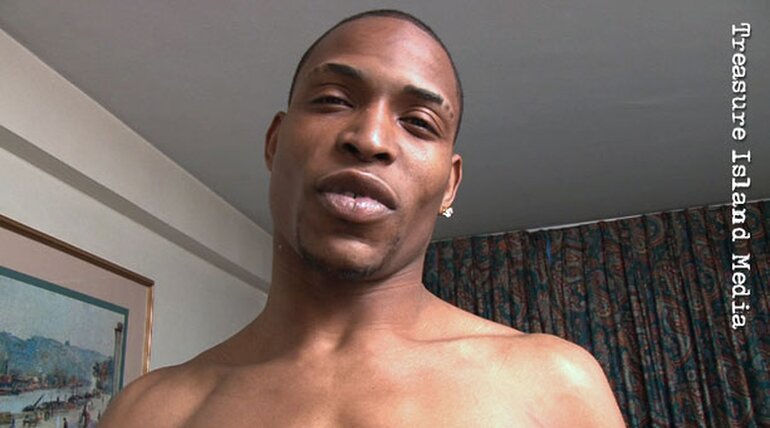 BRUTHALOAD VOL. 6 (NYC Edition)