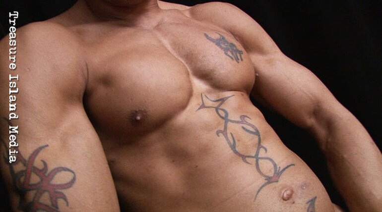 BRUTHALOAD VOL. 6 (NYC Edition)