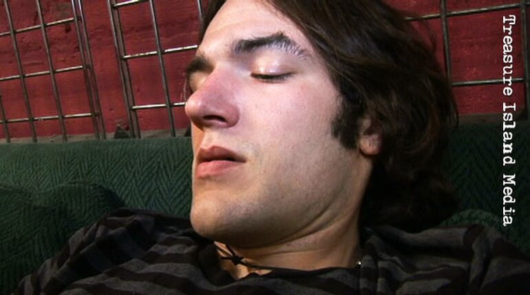 SUCK DICK SAVE THE WORLD 2