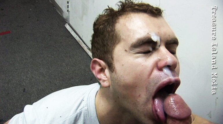 SUCK DICK SAVE THE WORLD 2