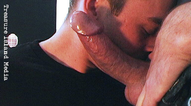 SUCK DICK SAVE THE WORLD 2