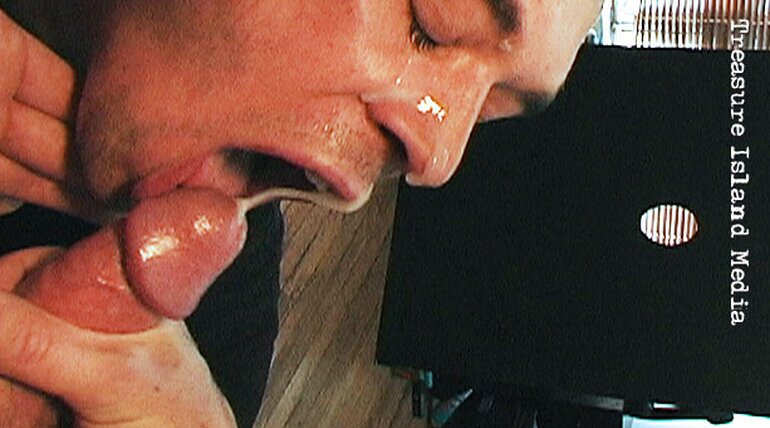 SUCK DICK SAVE THE WORLD 2