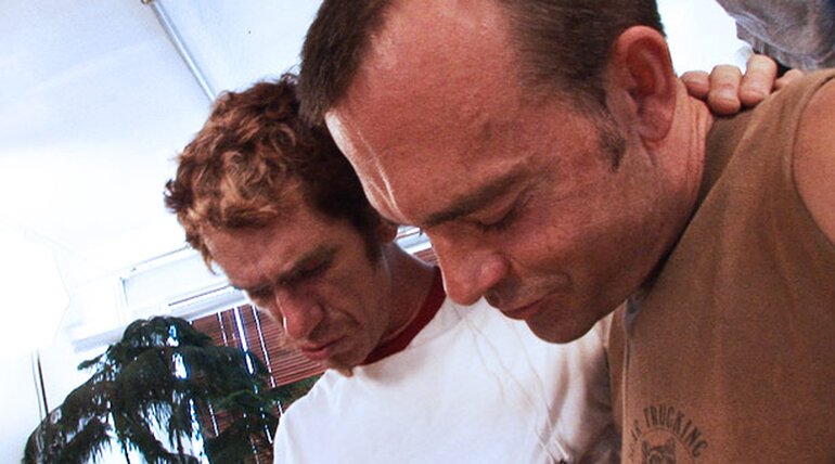 SUCK DICK SAVE THE WORLD 2