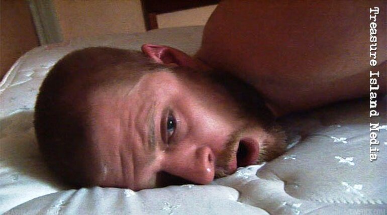 CHEAP THRILLS VOLUME 6