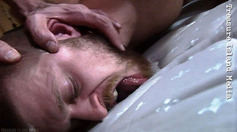 CHEAP THRILLS VOLUME 6