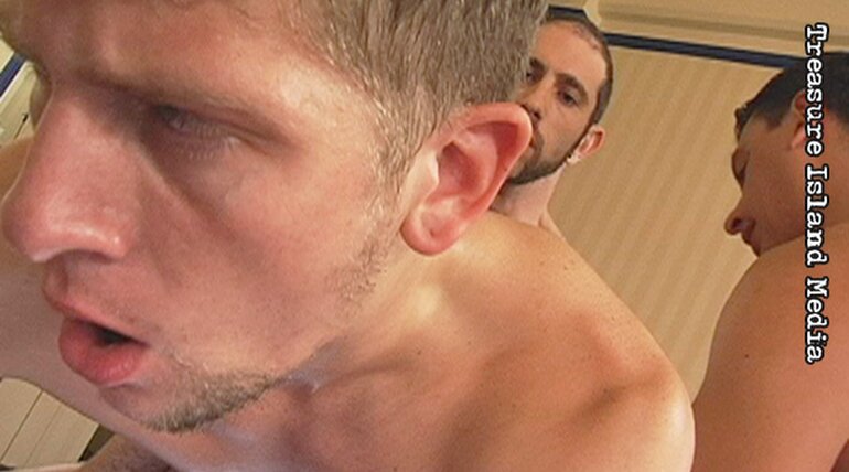 CHEAP THRILLS VOLUME 5