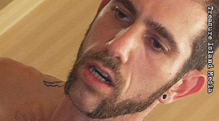 CHEAP THRILLS VOLUME 5