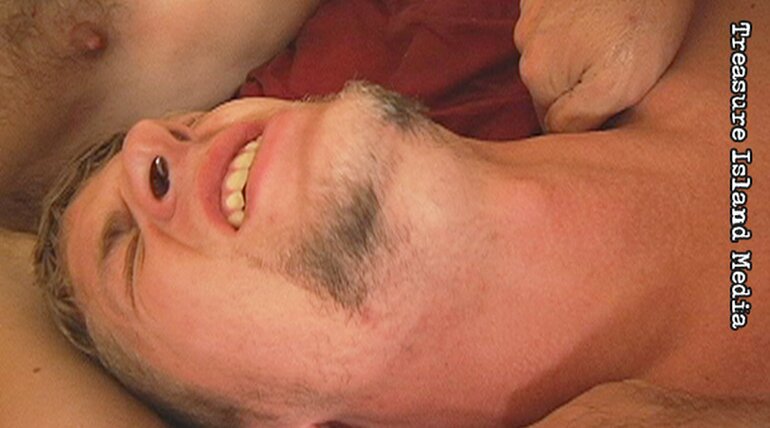 CHEAP THRILLS VOLUME 5