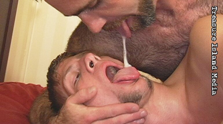 CHEAP THRILLS VOLUME 5