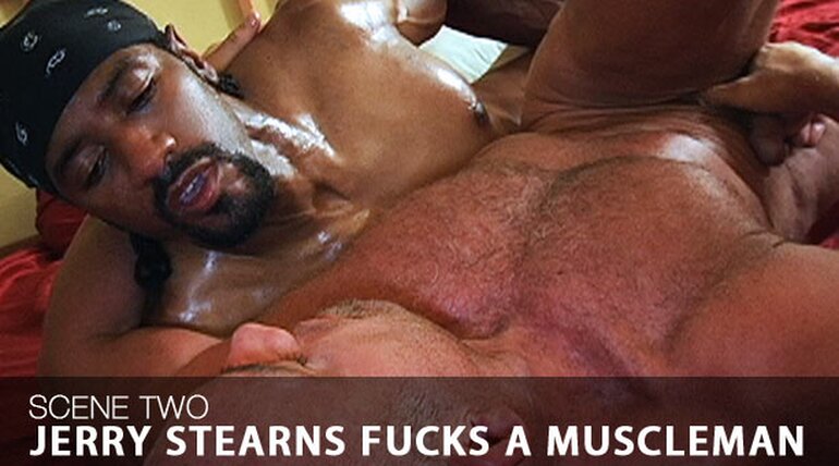 CHEAP THRILLS VOLUME 3