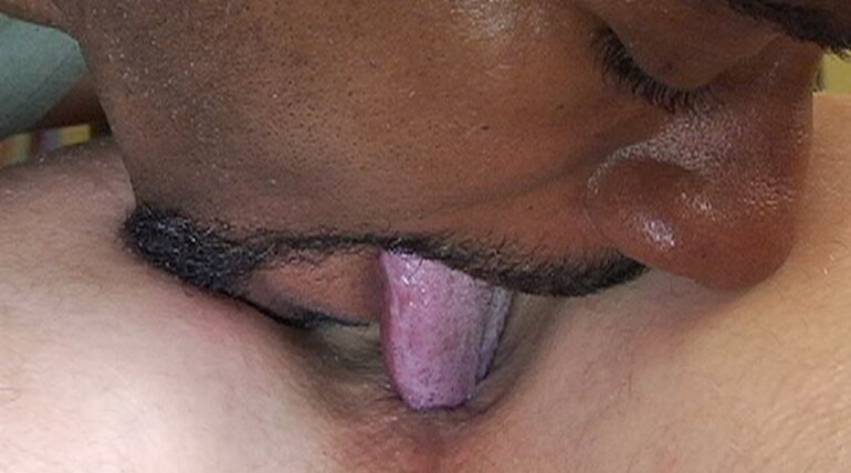 CHEAP THRILLS VOLUME 3