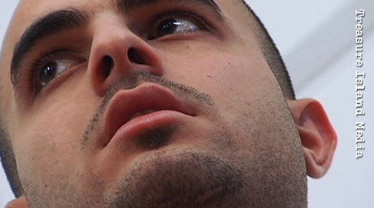 SUCK DICK SAVE THE WORLD