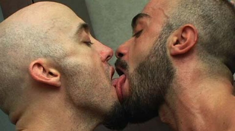 BEST OF BRAD MCGUIRE - LEGENDARY STUD