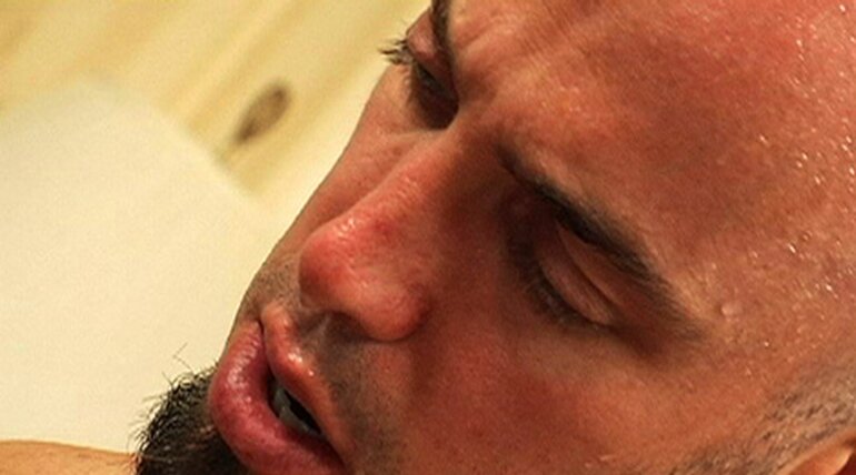 BEST OF BRAD MCGUIRE - LEGENDARY STUD