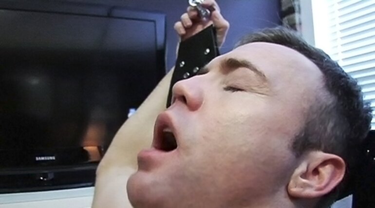 BEST OF BRAD MCGUIRE - LEGENDARY STUD