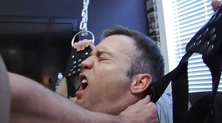 BEST OF BRAD MCGUIRE - LEGENDARY STUD