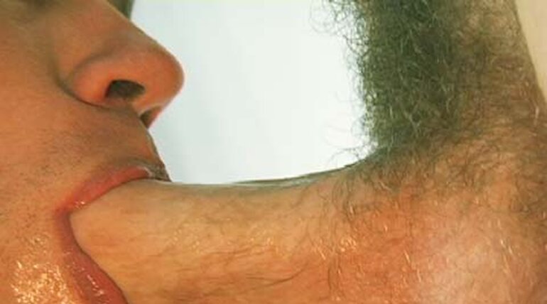 DAMON BLOWS AMERICA 10 (DENVER)