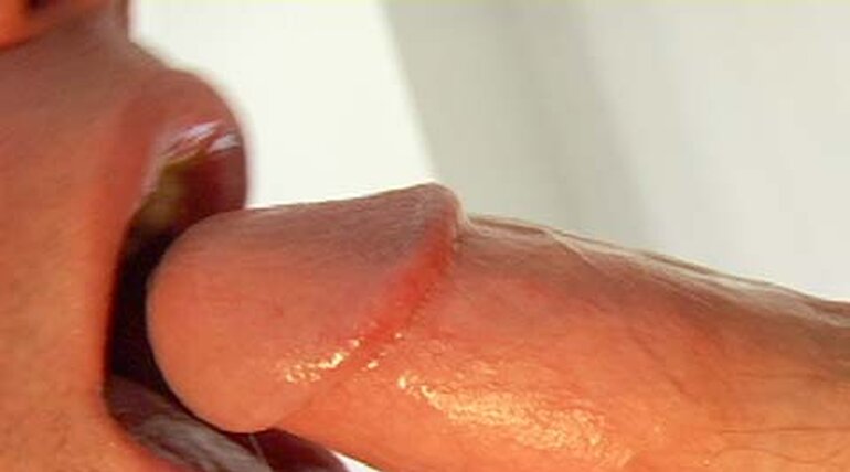 DAMON BLOWS AMERICA 10 (DENVER)