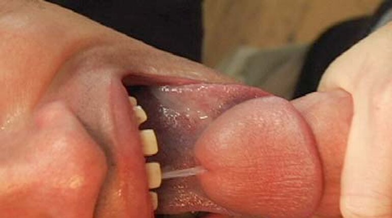 DAMON BLOWS AMERICA 10 (DENVER)