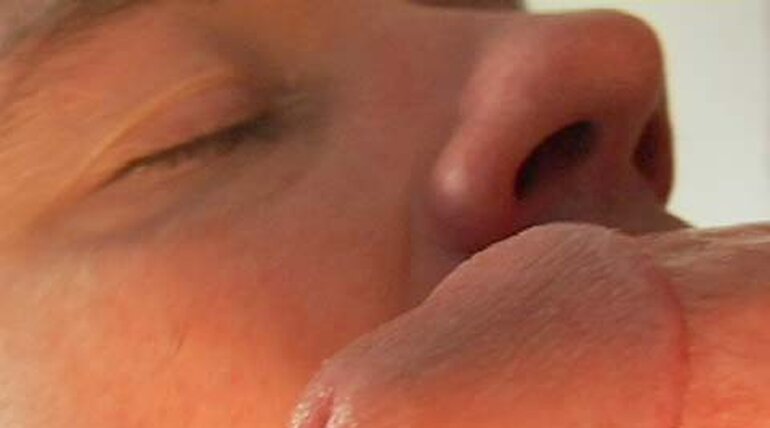 DAMON BLOWS AMERICA 10 (DENVER)