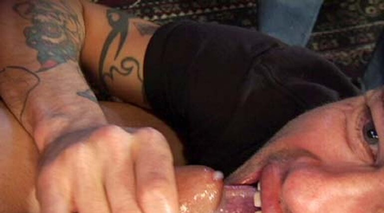 DAMON BLOWS AMERICA 10 (DENVER)