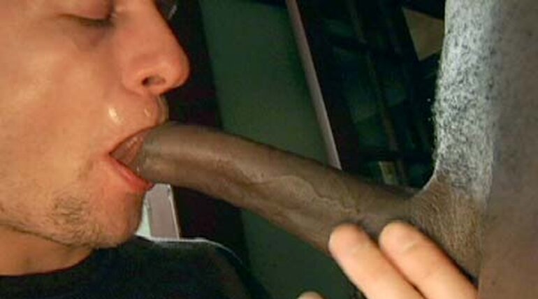 DAMON BLOWS AMERICA 10 (DENVER)