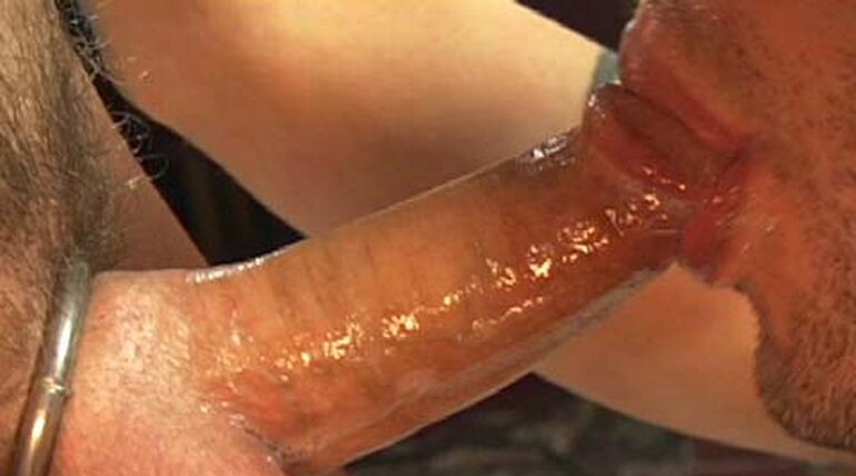 DAMON BLOWS AMERICA 10 (DENVER)