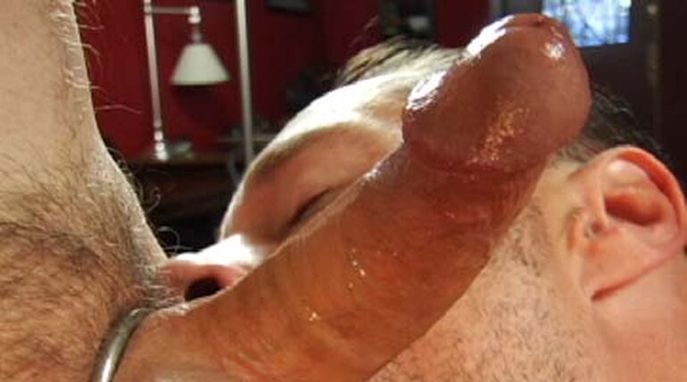 DAMON BLOWS AMERICA 10 (DENVER)