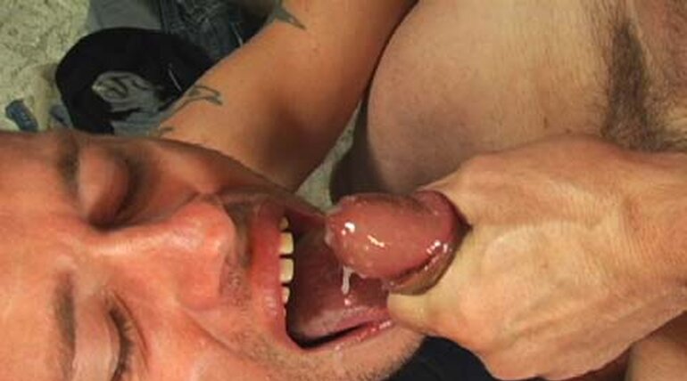 DAMON BLOWS AMERICA 10 (DENVER)