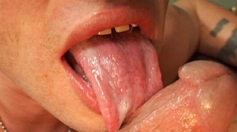 DAMON BLOWS AMERICA 10 (DENVER)