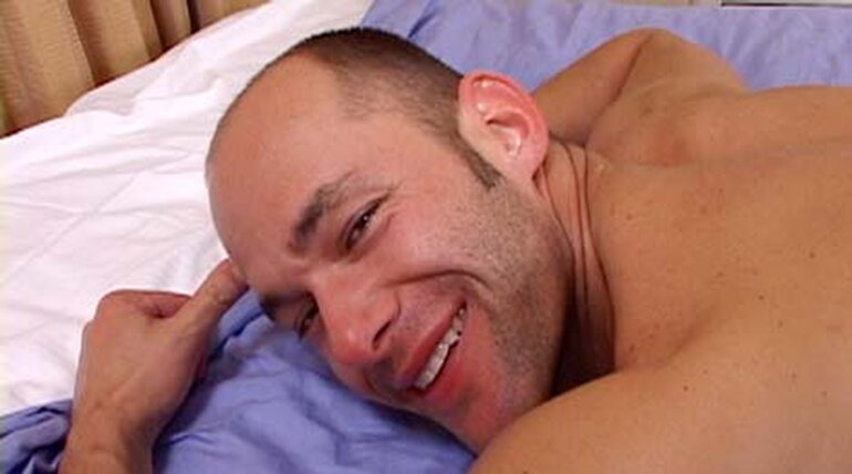 LOADED (DAWSON'S CREAM PIE VIDEO)