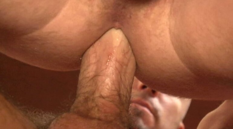 BRAD McGUIRE'S 20 HOLE WEEKEND