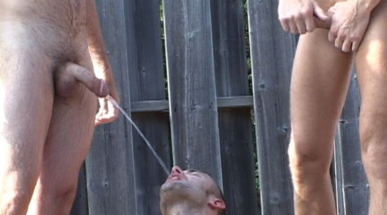 MEAT PACKING (DIRECTOR'S CUT)