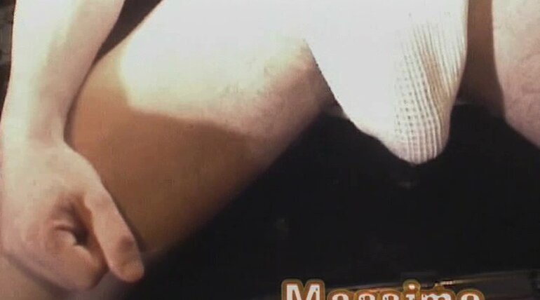 Anarcocks Pirate Tape