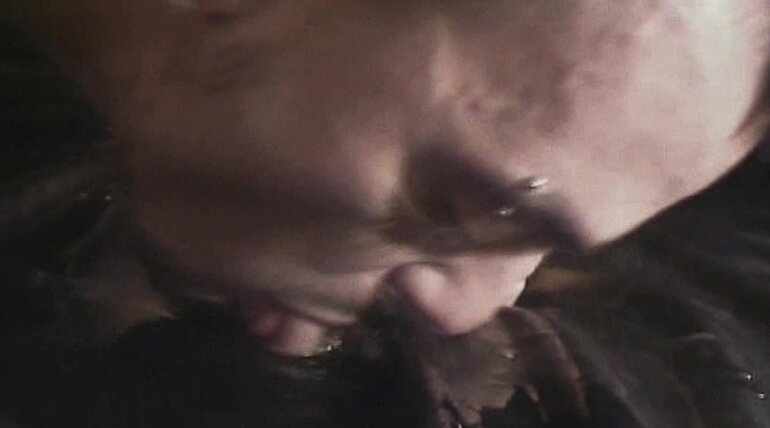 Anarcocks Pirate Tape