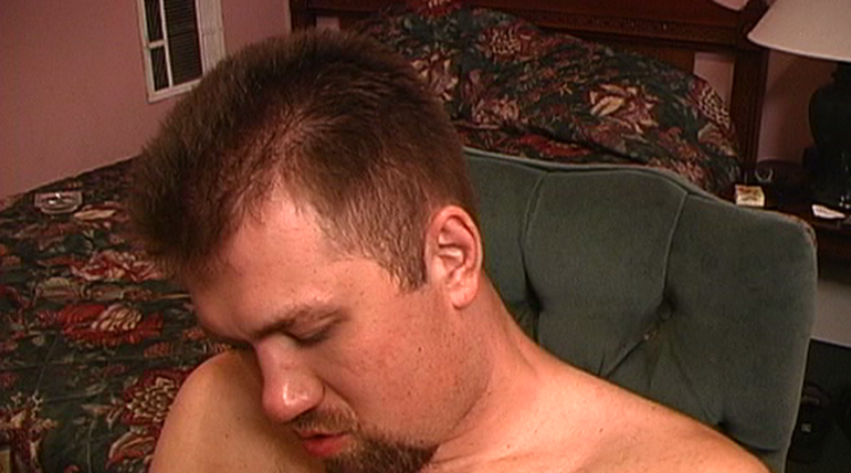 DAMON BLOWS AMERICA 5: New Orleans