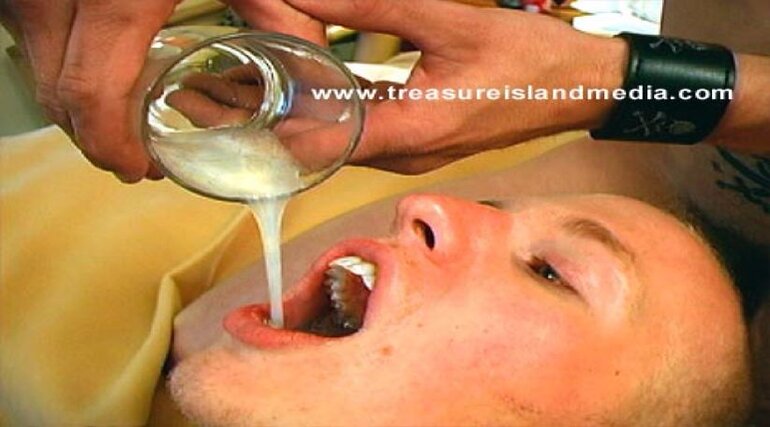 DAMON BLOWS AMERICA 4: Seattle