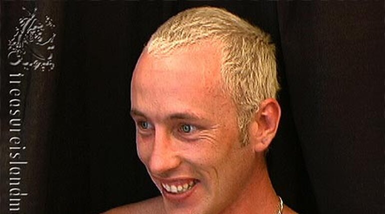 Breeding Mike O’Neill