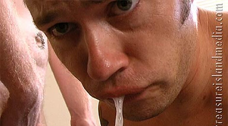 Breeding Mike O’Neill