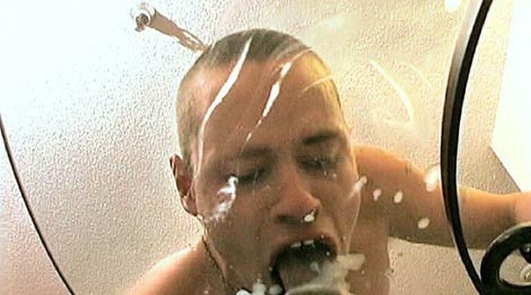 DAMON BLOWS AMERICA 1-3