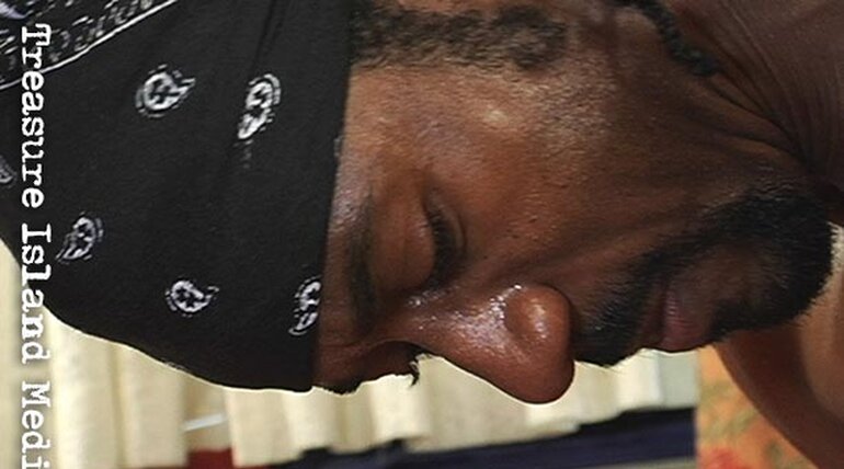 BEST OF JERRY STEARNS - LEGENDARY STUD