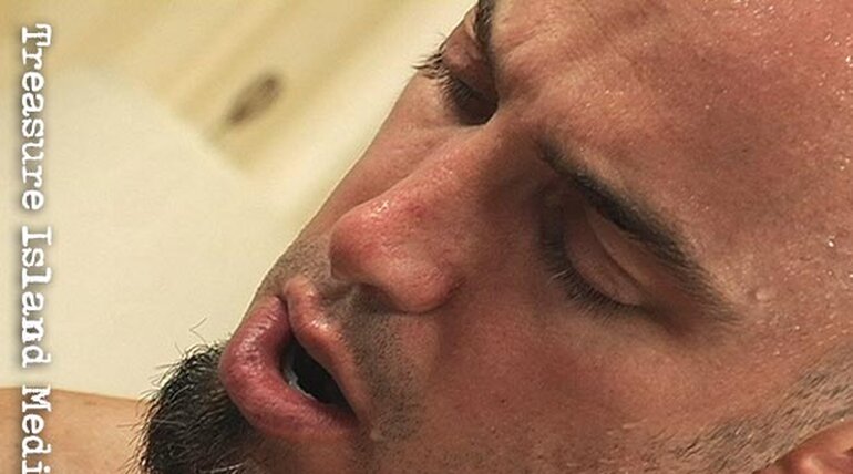 BEST OF JERRY STEARNS - LEGENDARY STUD