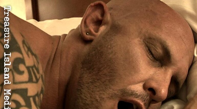 BEST OF JERRY STEARNS - LEGENDARY STUD