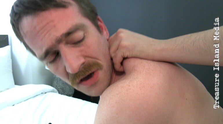 OH MY GOD THAT'S BIG!