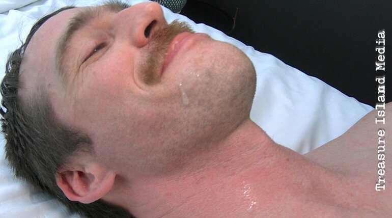 OH MY GOD THAT'S BIG!